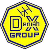 DX Danish Group