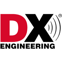 DX-ENGINEERING