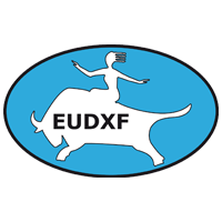 EUDXF
