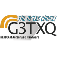 G3TXQ
