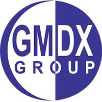 GMDX-GROUP