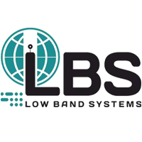 LBS