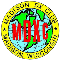 MDXC