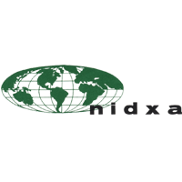NIDXA