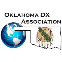 Oklahoma DX Association