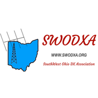SWODXA