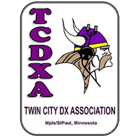 TCDXA