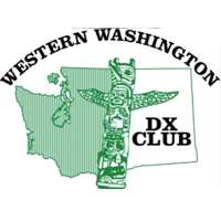 Western Washington Dx Club