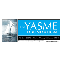 YASME