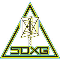 SDXG