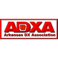ADXA