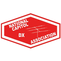 NCDXA
