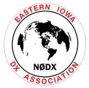 EIDXA