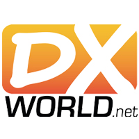 DXWN