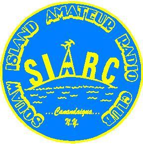 SIARC