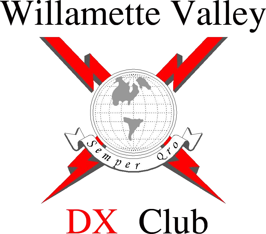 WVDXC